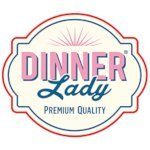 Dinner Lady Aroma