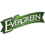 Evergreen Aroma