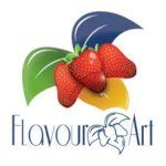 FlavourArt Aroma