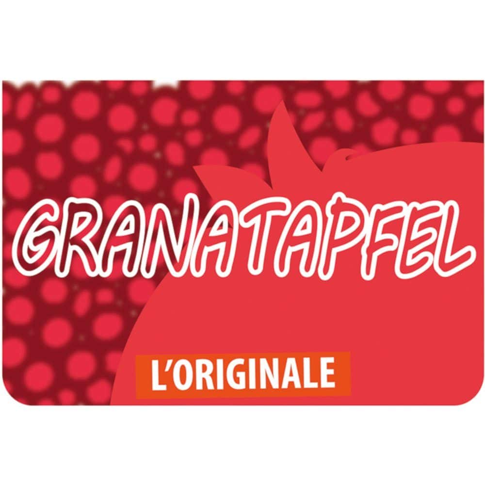Granatapfel_FlavourArt_Label_72dpi Aroma Longfill 10ml FlavourArt Granatapfel
