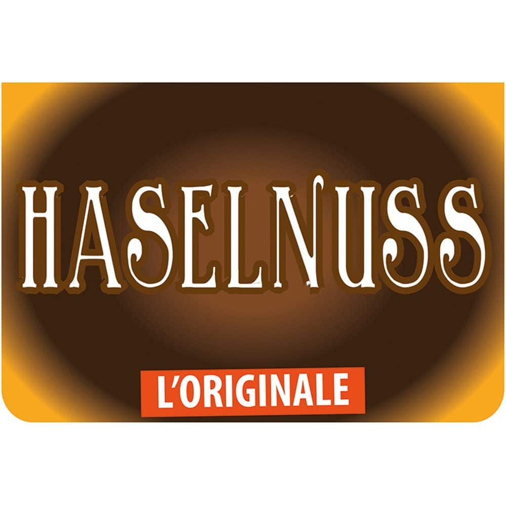 Haselnuss_FlavourArt_Label_72dpi Aroma Longfill 10ml FlavourArt Haselnuss