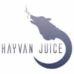 Hayvan Juice Aroma