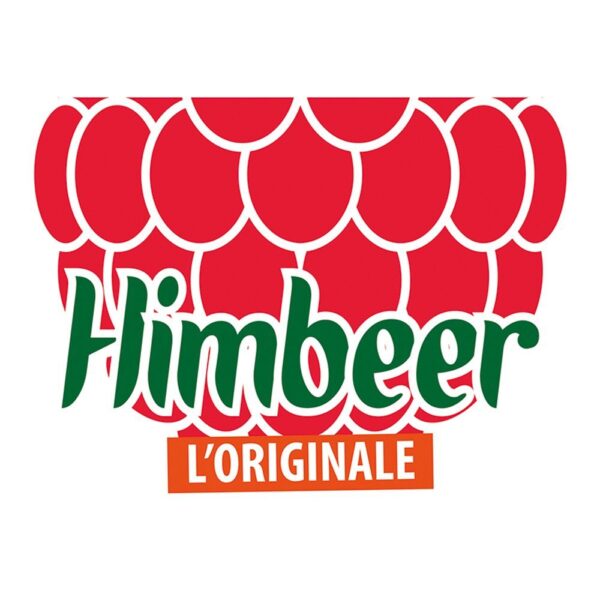 Aroma Longfill 10ml FlavourArt Himbeer
