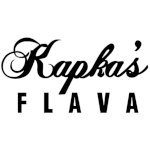 Kapka´s Flava Aroma