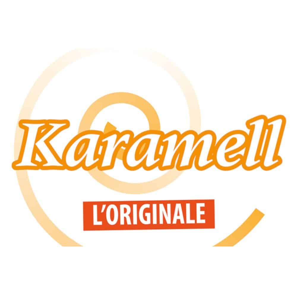 Karamell_FlavourArt_Label_72dpi Aroma Longfill 10ml FlavourArt Karamell