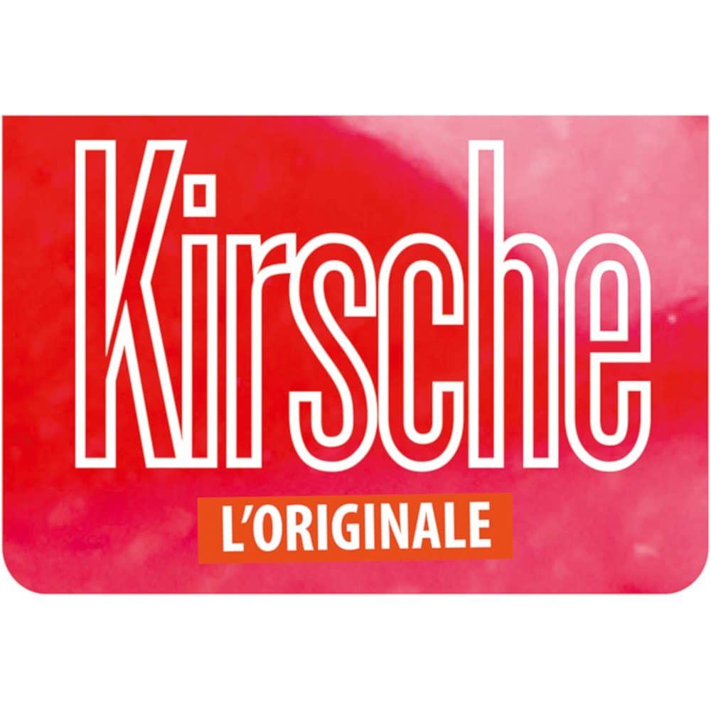 Kirsche_FlavourArt_Label_72dpi Aroma Longfill 10ml FlavourArt Kirsche