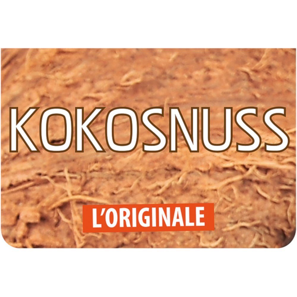 Kokosnuss_FlavourArt_Label_72dpi Aroma Longfill 10ml FlavourArt Kokosnuss