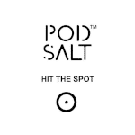 POD SALT Nikotinsalz Hit The Spot