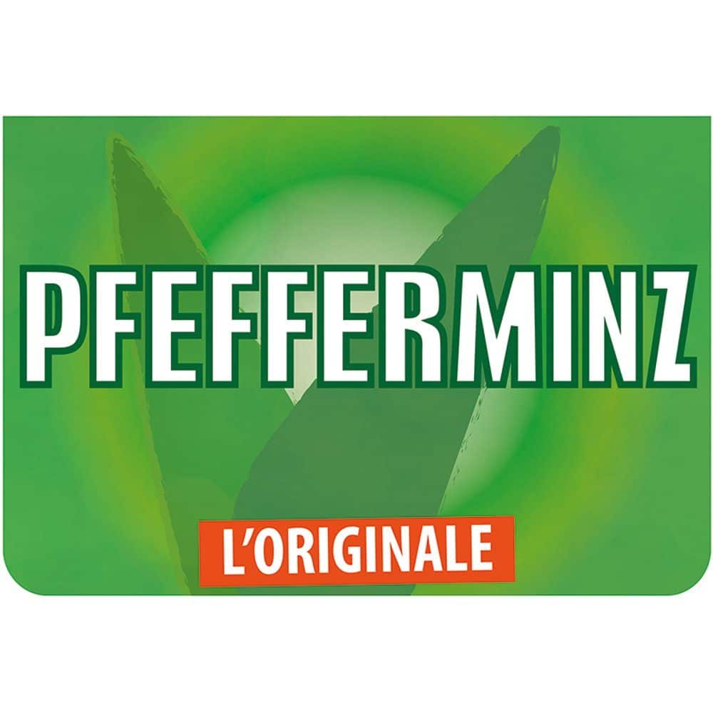 Pfefferminz_FlavourArt_Label_72dpi Aroma Longfill 10ml FlavourArt Pfefferminz