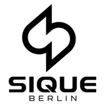 Sique Berlin Aroma