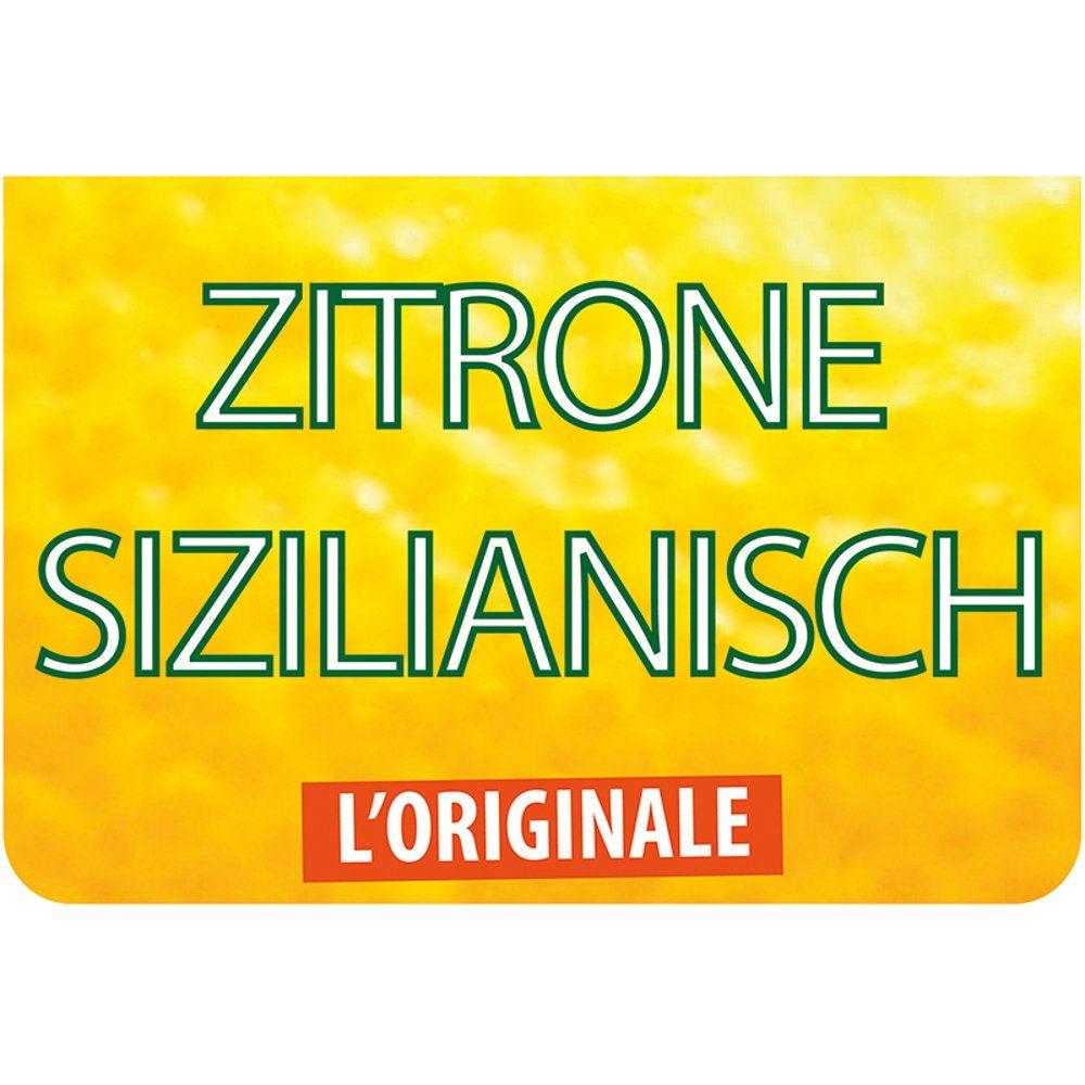 SizilianischeZitrone_FlavourArt_Label_72dpi Aroma Longfill 10ml FlavourArt Sizilianische Zitrone