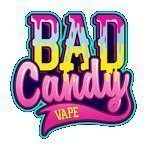 Bad Candy Aroma