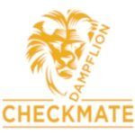 Checkmate Aroma