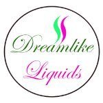 DreamLike Liquids 10ml Aroma und Longfill kaufen