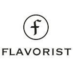 Flavorist Aroma und Longfill