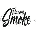 Flavour Smoke Aroma