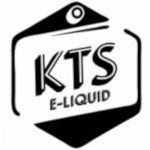 KTS Aroma