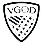 Vgod Aroma