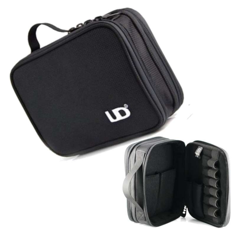 UD Youde Vape Bag UD Youde Vape Bag Transporttaschen, Vapebag und Akkuboxen