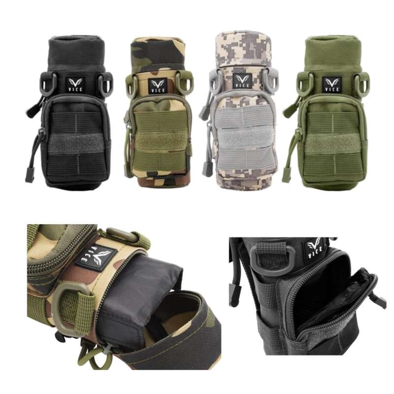 Vice m4 Tactical mod Holster Vice m4 Tactical mod Holster Transporttaschen, Vapebag und Akkuboxen