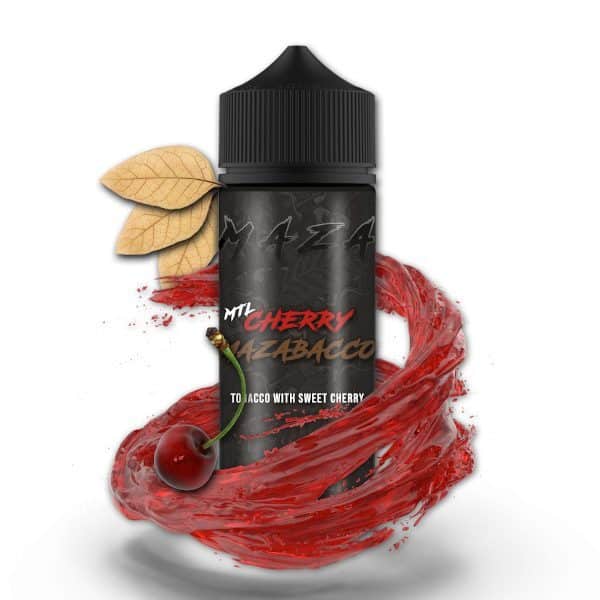 Maza Aroma Mazabacco MaZa Mazabacco Aroma