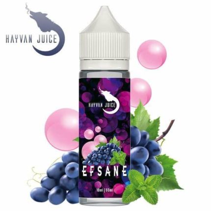 Hayvan Juice Aroma Efsane online kaufen