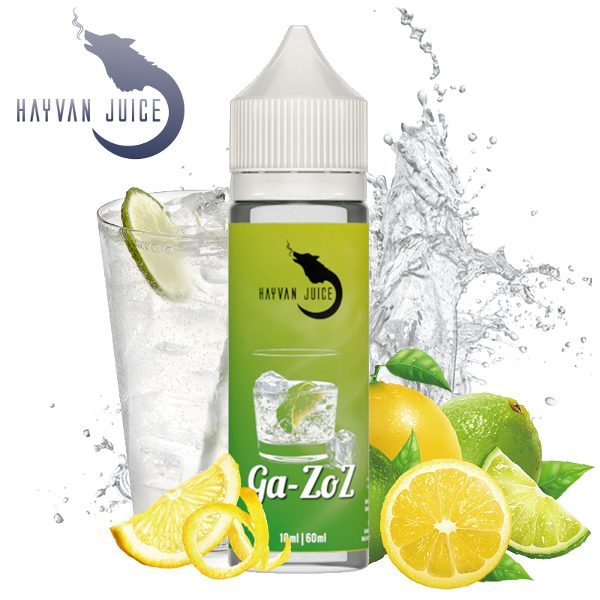 Hayvan Juice Aroma Ga Zoz Hayvan Juice Aroma Ga Zoz online kaufen