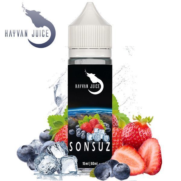 Hayvan Juice Aroma Sonsuz Hayvan Juice Aroma Sonsuz online kaufen