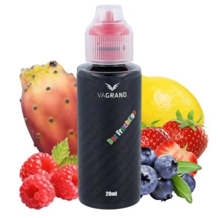 Vagrand Aroma Der Fruchtige online kaufen
