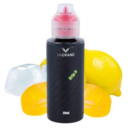 Vagrand Aroma Drip It online kaufen