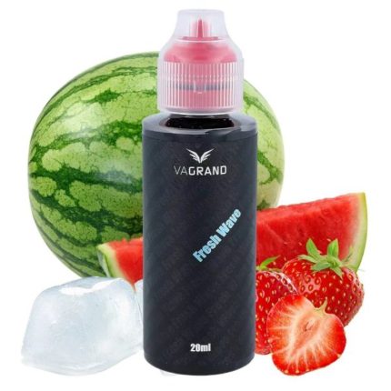 Vagrand Aroma Fresh Wave online kaufen
