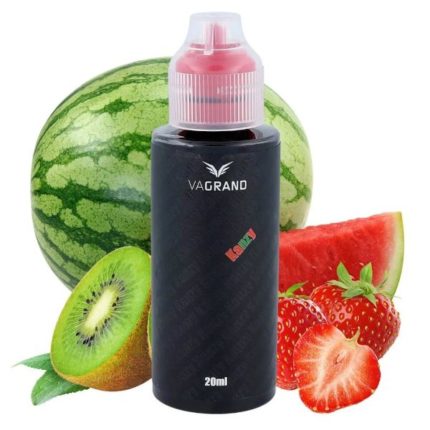 Vagrand Aroma Kanzy online kaufen