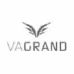Vagrand Aroma