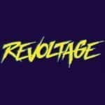 Revoltage Liquid