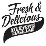 Dexter Fresh & Delicious Aroma