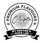 Dexter Aroma Origin