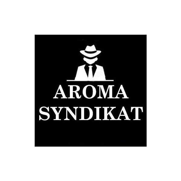 Syndikat Aroma