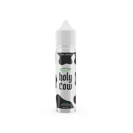 Melon Milkshake Aroma 10ml