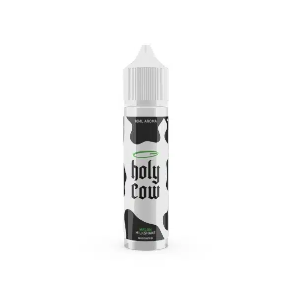 Melon Milkshake Aroma 10ml
