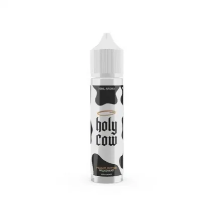 Peanut Butter Milkshake Aroma 10ml