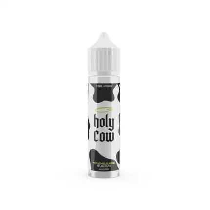 Pistachio Almond Milkshake Aroma 10ml