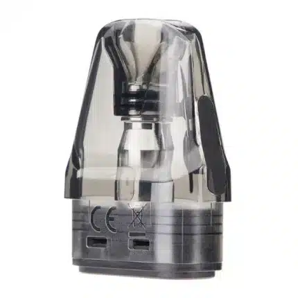 OXVA Xlim Top Fill Pod 3er Pack
