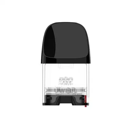 Uwell Caliburn G2 Leerpod