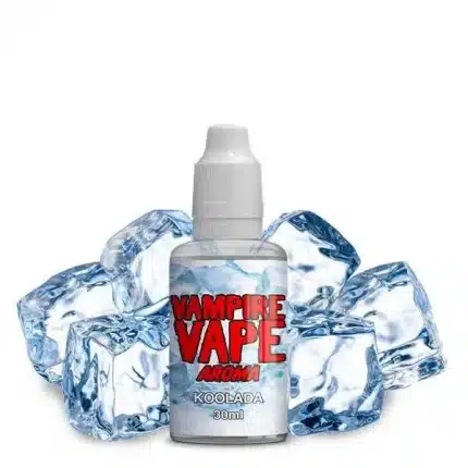Vampire Vape Koolada 30ml