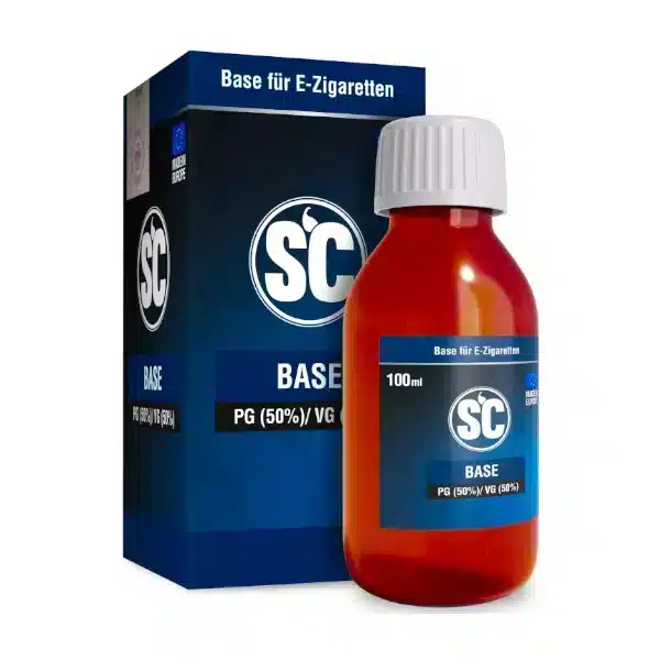 sc-base-50vg-50pg-100ml-0mg sc-base-50vg-50pg-100ml-0mg