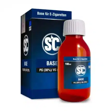 sc-base-70vg-30pg-100ml-0mg