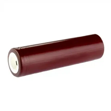 Akku 3000mAh 18650 Li-Ion 20A