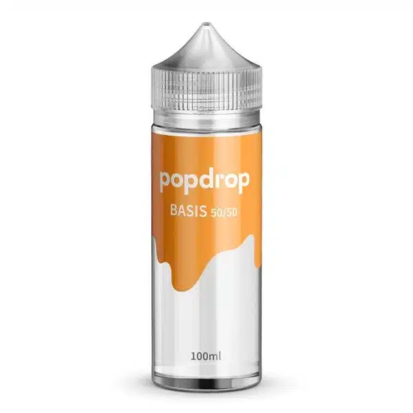 popdrop-base-100ml-50-50_600x600 Popdrop Base 50/50 100ml