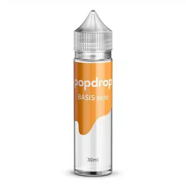 popdrop-base-30ml-50-50_600x600 Popdrop Base 50/50 30ml
