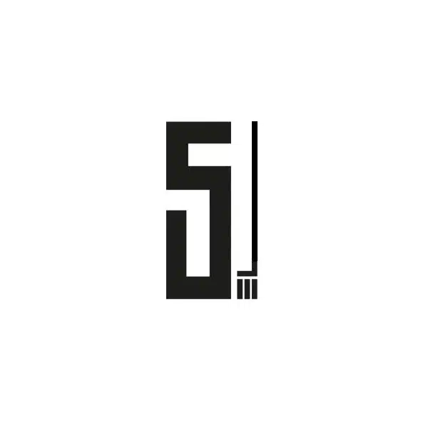 5 Elements Aroma